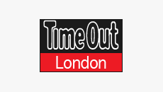 TimeOut London отзыв