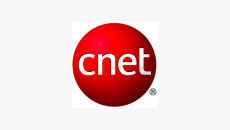 Cnet отзыв
