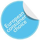 European Consummer Choice
