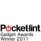 Pocketlint Best Home Entertainment Device
